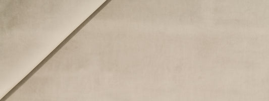 Robert Allen Touche | Driftwood  Multipurpose     - 252051