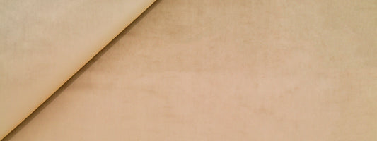 Robert Allen Touche | Twig  Multipurpose     - 252056