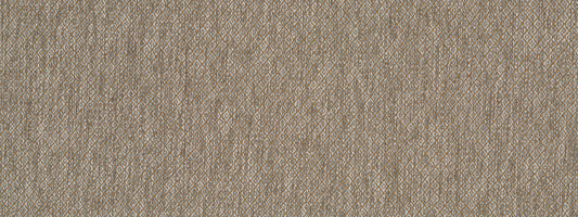 Robert Allen @ Home Max Strie Bk | Truffle  Upholstery     - 252228