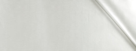 Robert Allen Metal Solid | Silver  Upholstery     - 252470