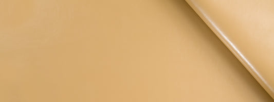 Robert Allen Neo Leather | Sandstone  Upholstery     - 252484