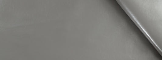 Robert Allen Neo Leather | Chalkboard  Upholstery     - 252486