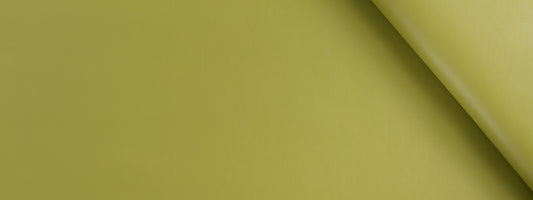 Robert Allen Faux Aniline | Palm  Upholstery     - 252600