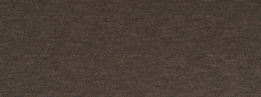 Robert Allen Contract Vibed Diamond | Onyx  Upholstery     - 252921