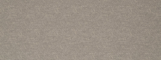 Robert Allen Contract Vibed Diamond | Abalone  Upholstery     - 252928