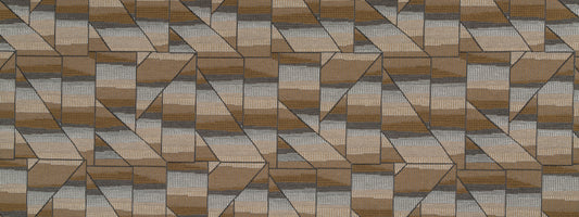 Robert Allen Contract Color Break | Onyx  Upholstery     - 252931