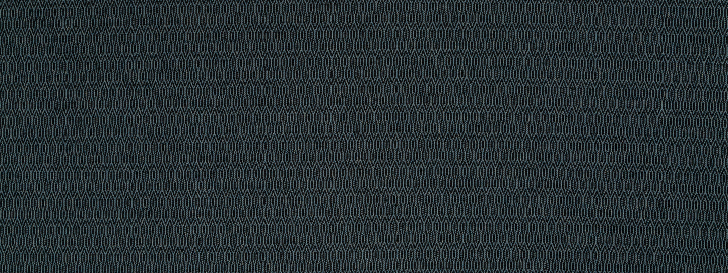 Robert Allen Contract Molded Key | Indigo  Upholstery     - 252937