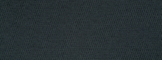 Robert Allen Contract Molded Key | Indigo  Upholstery     - 252937