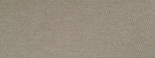 Robert Allen Contract Molded Key | Abalone  Upholstery     - 252942