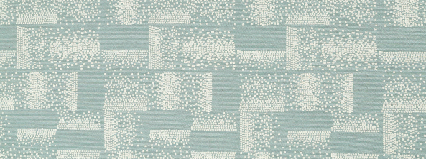 Robert Allen Contract Polished Pixel | Quartz  Upholstery     - 252956