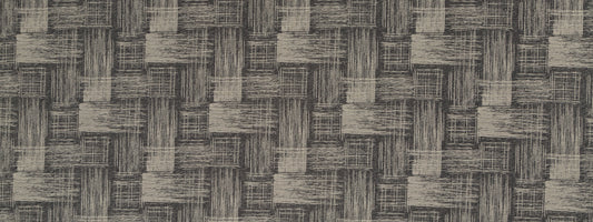 Robert Allen Contract Etched Texture | Onyx  Upholstery     - 252958