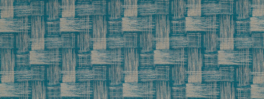 Robert Allen Contract Etched Texture | Tourmaline  Upholstery     - 252963