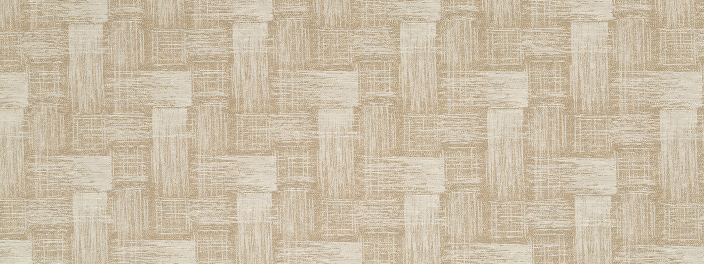Robert Allen Contract Etched Texture | Stardust  Upholstery     - 252973