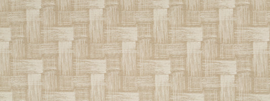 Robert Allen Contract Etched Texture | Stardust  Upholstery     - 252973