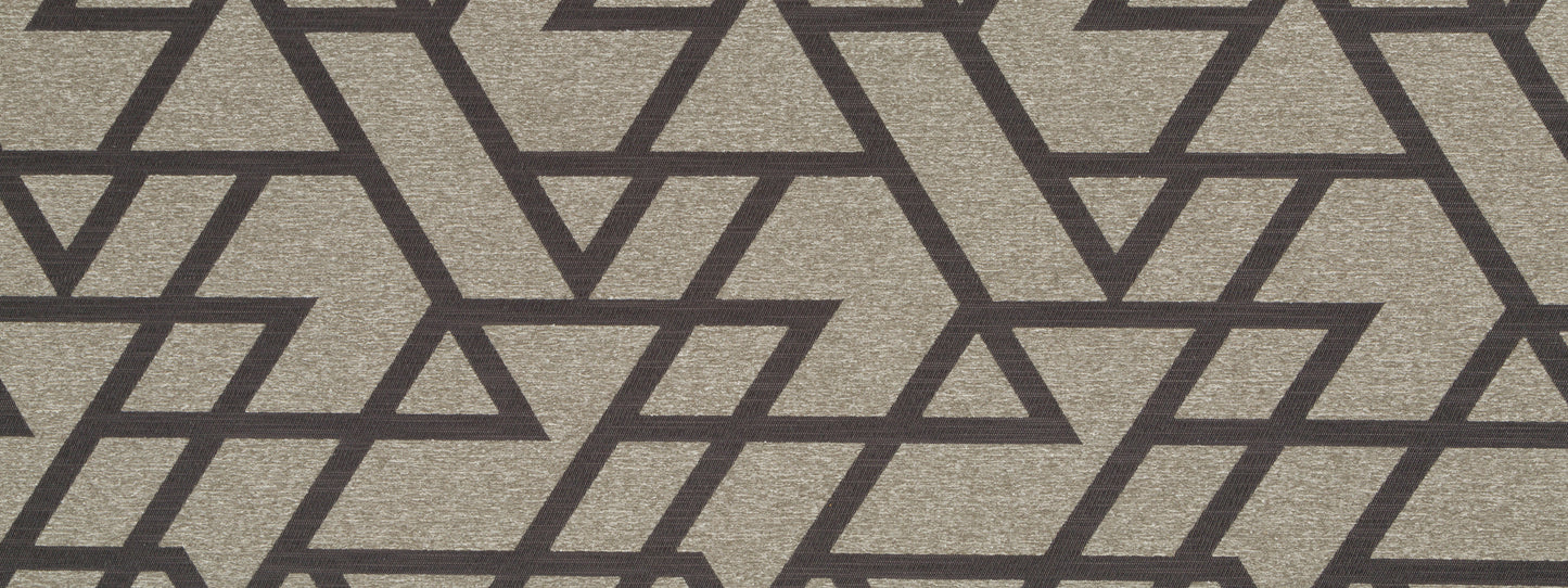 Robert Allen Contract Formed Frame | Slate  Upholstery     - 252984