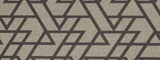 Robert Allen Contract Formed Frame | Slate  Upholstery     - 252984