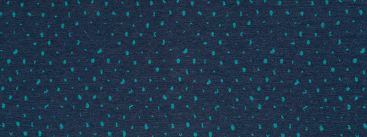 Robert Allen Contract Mineral Spirit | Indigo  Upholstery     - 252993