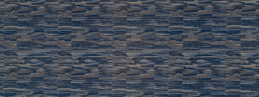 Robert Allen Contract Contour Cut | Indigo  Upholstery     - 252999