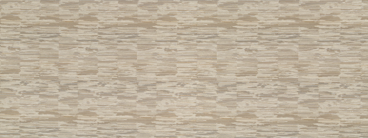 Robert Allen Contract Contour Cut | Slate  Upholstery     - 253011