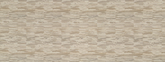 Robert Allen Contract Contour Cut | Slate  Upholstery     - 253011
