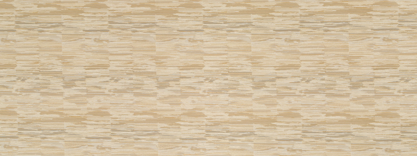 Robert Allen Contract Contour Cut | Stardust  Upholstery     - 253018