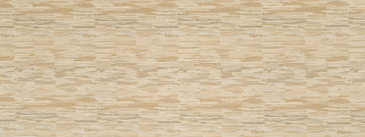 Robert Allen Contract Contour Cut | Stardust  Upholstery     - 253018