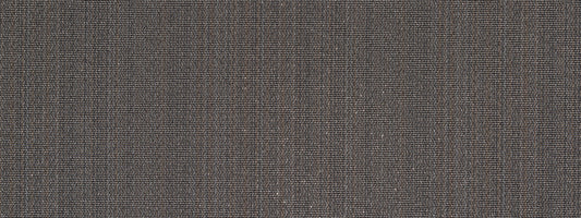 Robert Allen Contract Plated Grid | Graphite  Upholstery     - 253023