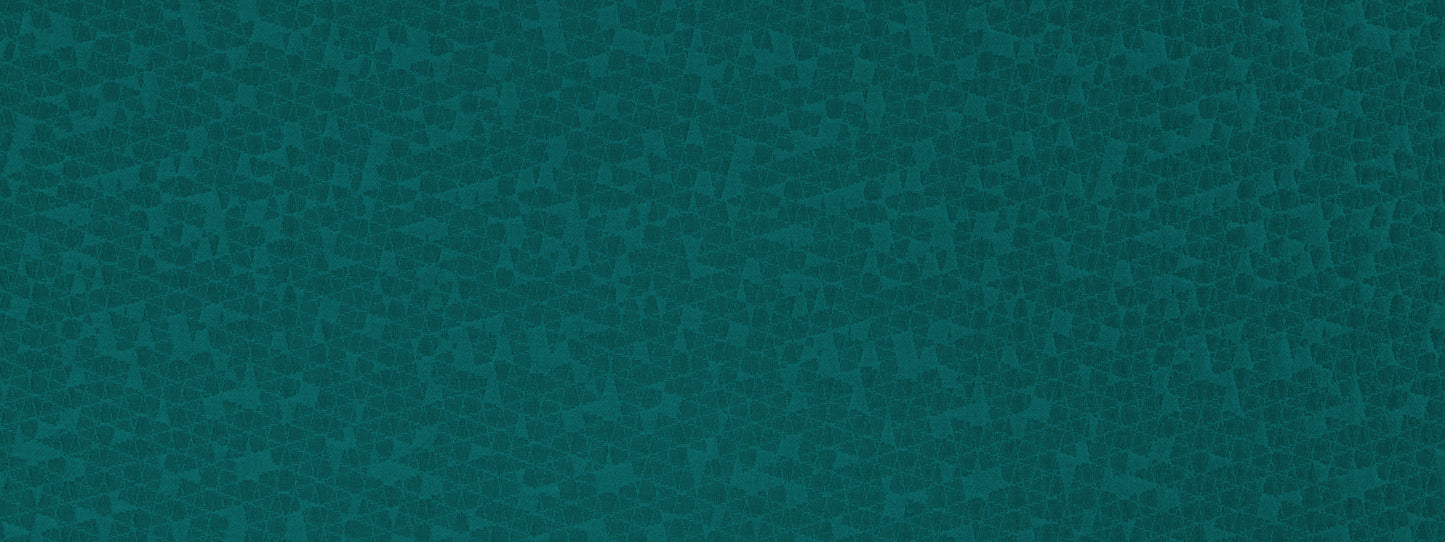 Robert Allen Contract Burnish Quilt | Tourmaline  Upholstery     - 253028