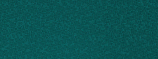 Robert Allen Contract Burnish Quilt | Tourmaline  Upholstery     - 253028