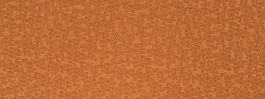 Robert Allen Contract Burnish Quilt | Carnelian  Upholstery     - 253030