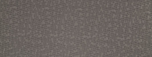 Robert Allen Contract Burnish Quilt | Abalone  Upholstery     - 253031