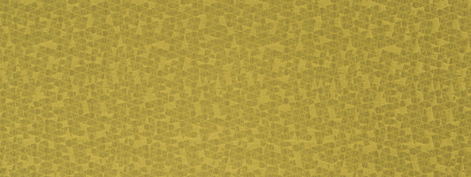 Robert Allen Contract Burnish Quilt | Citrine  Upholstery     - 253039
