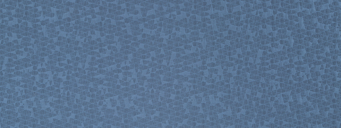 Robert Allen Contract Burnish Quilt | Moonstone  Upholstery     - 253049