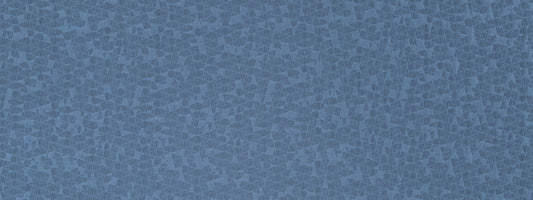 Robert Allen Contract Burnish Quilt | Moonstone  Upholstery     - 253049