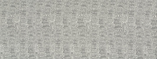 Robert Allen Contract Paint Dabs | Abalone  Upholstery     - 253056