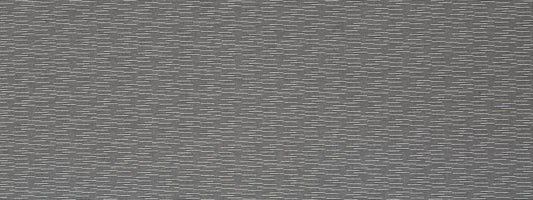 Robert Allen Contract Perforation | Graphite  Upholstery     - 253067