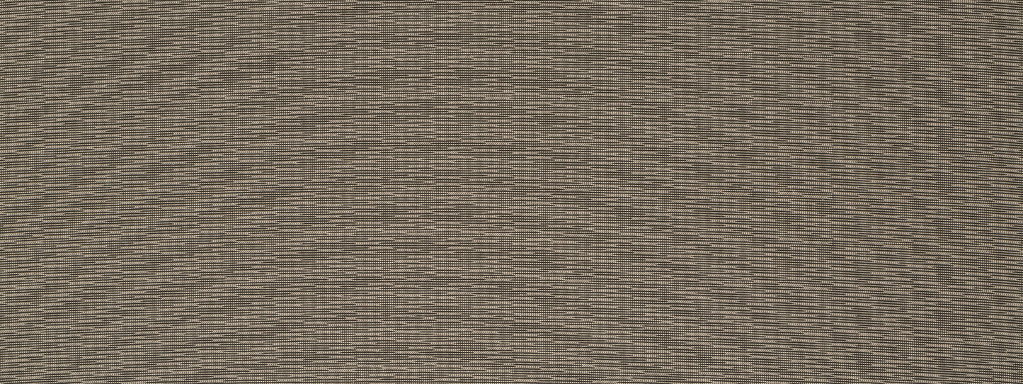 Beige linen-look fabric texture with subtle horizontal weave lines in taupe-cream tones.