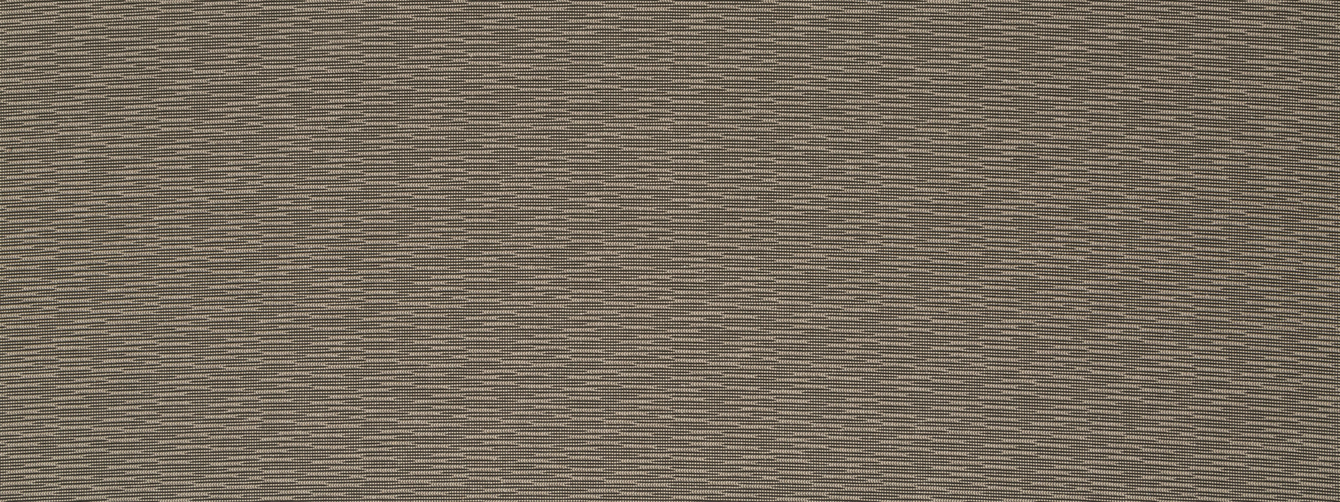 Beige linen-look fabric texture with subtle horizontal weave lines in taupe-cream tones.