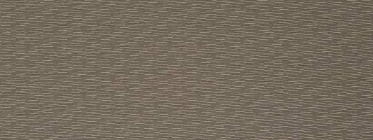 Robert Allen Contract Perforation | Onyx  Upholstery     - 253068