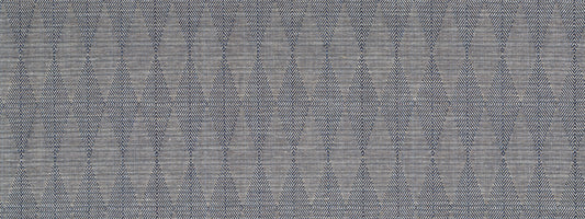 Robert Allen Contract Diamond Flex | Indigo  Upholstery     - 253074