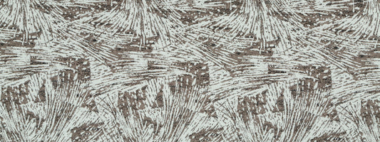 Robert Allen Contract Mottled Burst | Abalone  Upholstery     - 253078