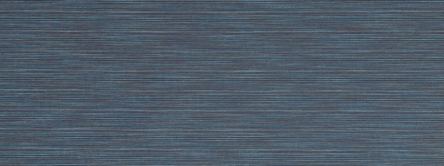Robert Allen Contract Tekoa | Indigo  Upholstery     - 253261