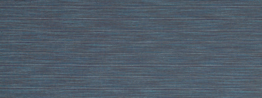 Robert Allen Contract Tekoa | Indigo  Upholstery     - 253261