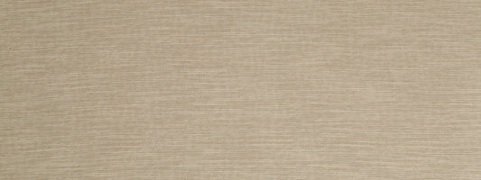 Robert Allen Contract Tekoa | Abalone  Upholstery     - 253263