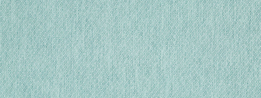 Robert Allen @ Home Max Strie Bk | Aegean  Upholstery     - 253289