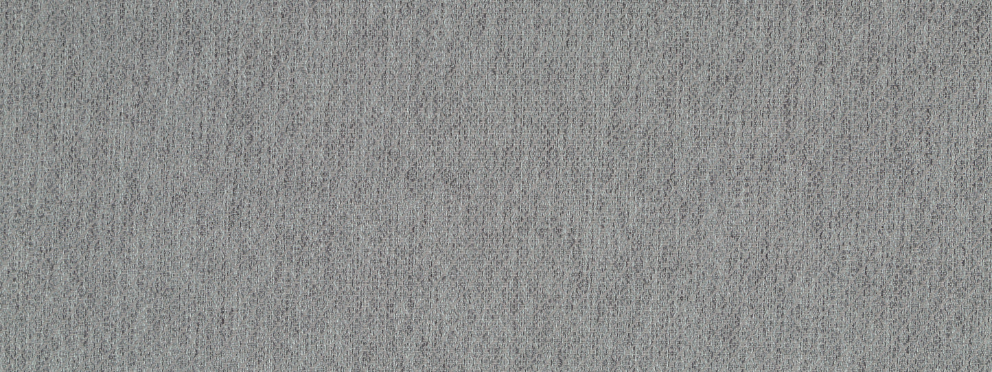 Robert Allen @ Home Max Strie Bk | Charcoal  Upholstery     - 253291