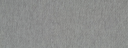 Robert Allen @ Home Max Strie Bk | Charcoal  Upholstery     - 253291