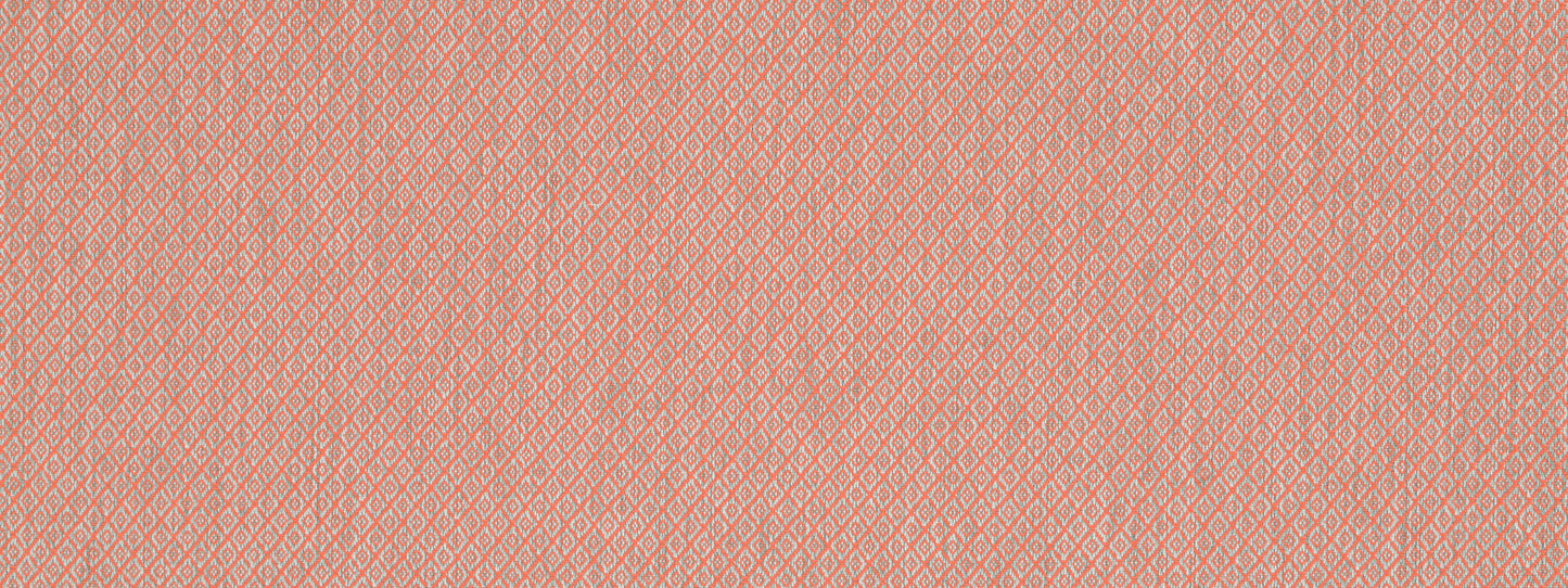Robert Allen @ Home Max Strie Bk | Coral  Upholstery     - 253293