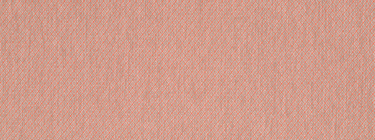 Robert Allen @ Home Max Strie Bk | Coral  Upholstery     - 253293