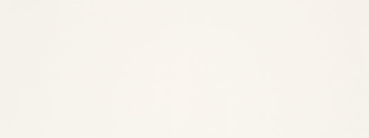 Robert Allen @ Home Max Strie Bk | Cream  Upholstery     - 253294